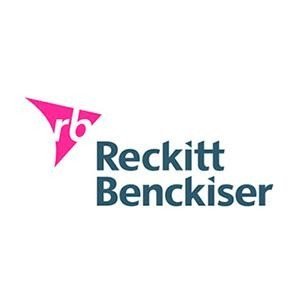 RECKITT BENCK HC