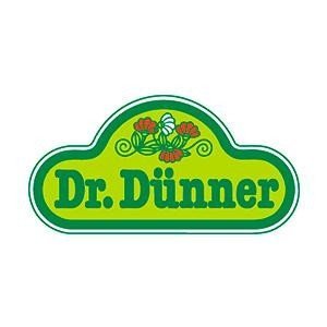 DR. DÜNNER