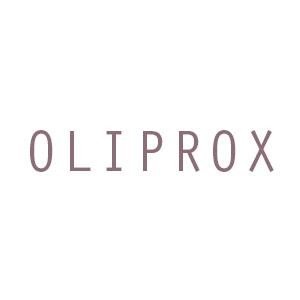OLIPROX