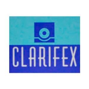 CLARIFEX