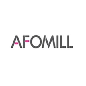 AFOMILL