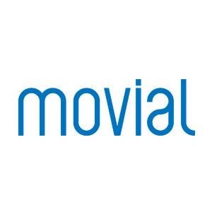 MOVIAL