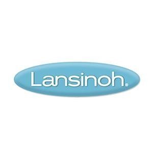 LANSINOH