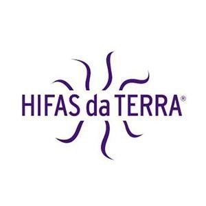 HIFAS DE TIERRA