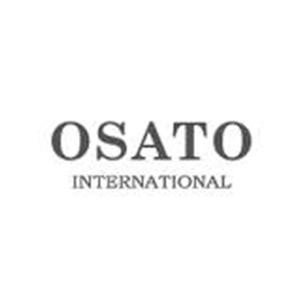 OSATO INTERNATIONAL