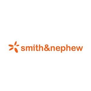 SMITH & NEPHEW