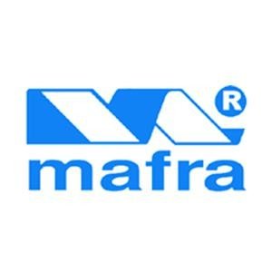 MAFRA PRODUCTS