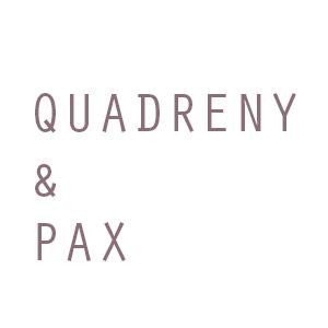 QUADRENY & PAX