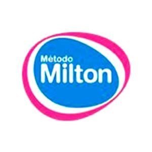 METODO MILTON