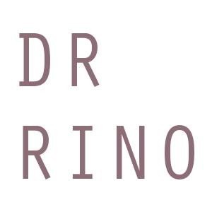 DR RINO