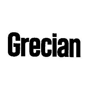 GRECIAN 2000