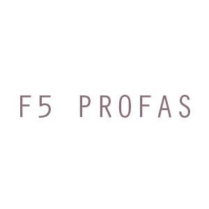 F5 PROFAS